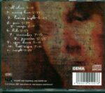 Elleven-Insight-CD-02