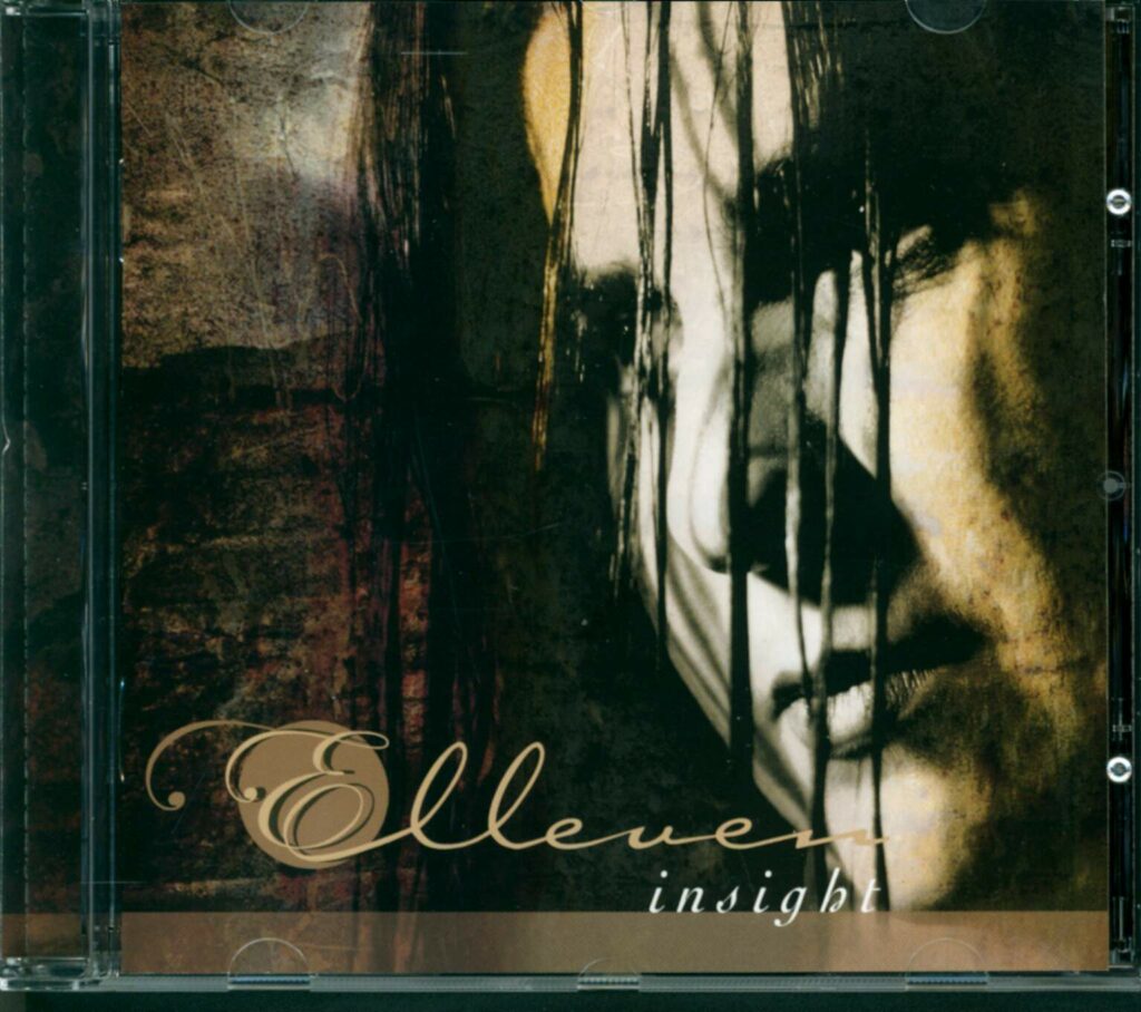 Elleven-Insight-CD-01
