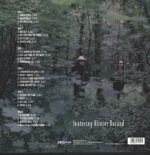 Elliott Murphy-Strings Of The Storm-LP (Vinyl)-02