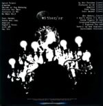 Elliott Smith-Either / Or: Expanded Edition-LP (Vinyl)-02