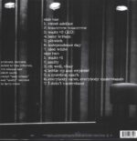 Elliott Smith-XO-LP (Vinyl)-02