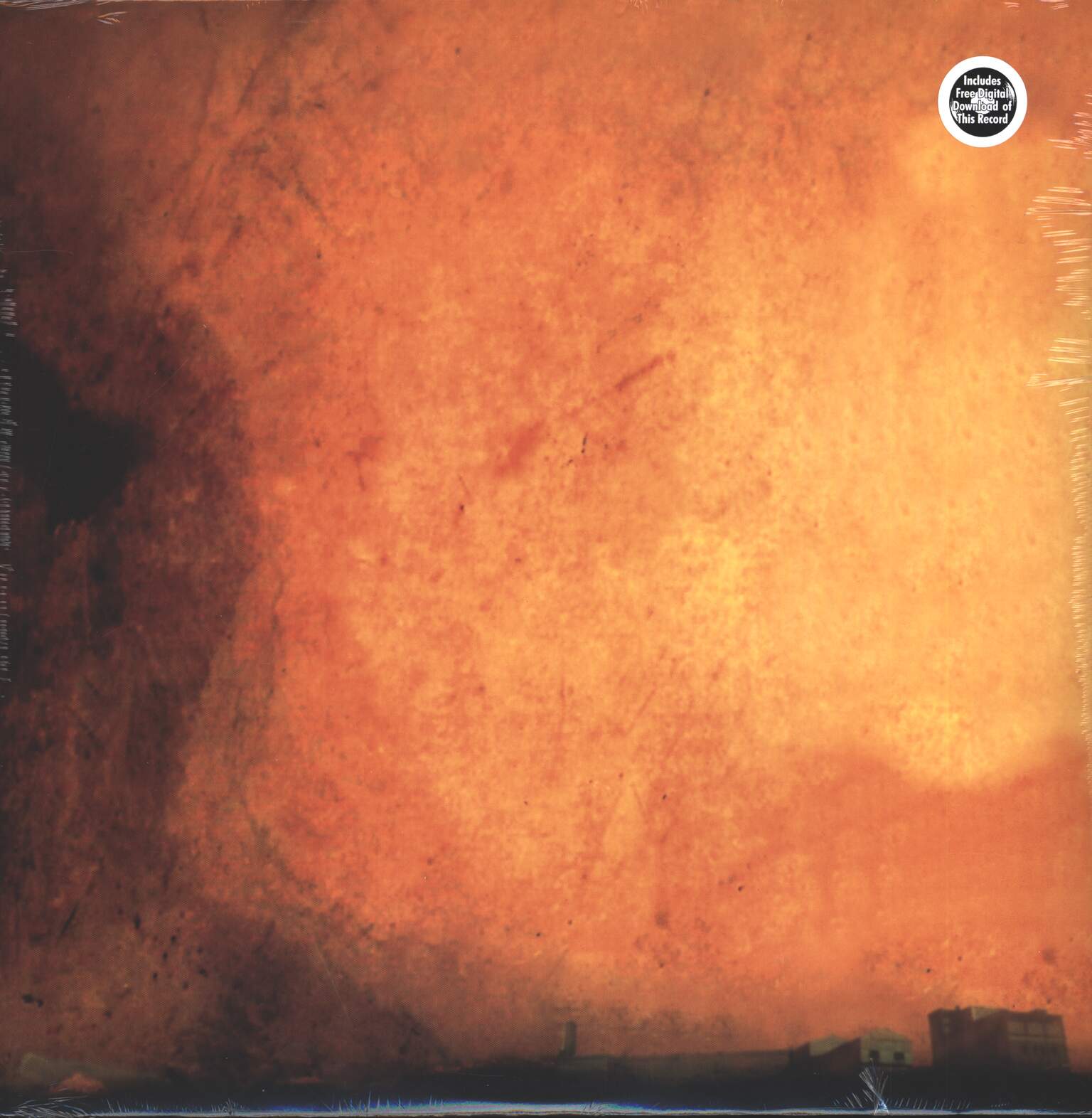 Elliott-Song-In-The-Air-LP-Vinyl Elliott-Song In The Air-LP (Vinyl)-01