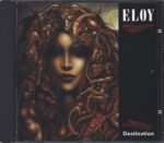 Eloy-Destination-CD-01