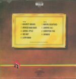 Elroy Bailey-Red Hot Dub-LP (Vinyl)-02