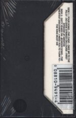 Elton John-Elton John-Tape-02