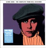 Elton John-The Complete Thom Bell Sessions-LP (Vinyl)-01