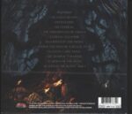 Elvenking-Reader Of The Runes (Divination)-CD-02