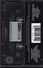Elvis Costello-Brutal Youth-Tape-02