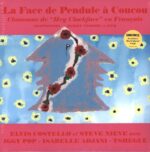 Elvis Costello-La Face de Pendule A Coucou-LP (Vinyl)-01