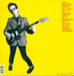 Elvis Costello-My Aim Is True-LP (Vinyl)-02
