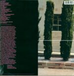 Elvis Costello-Taking Liberties-LP (Vinyl)-02