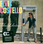 Elvis Costello-Taking Liberties-LP (Vinyl)-01