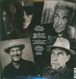 Elvis Costello & The Imposters-The Boy Named If-LP (Vinyl)-02