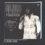 Elvis Presley-Promised Land / It's Midnight-7" Single (Vinyl)-02