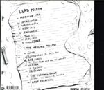 Elzhi-Lead Poison-CD-02