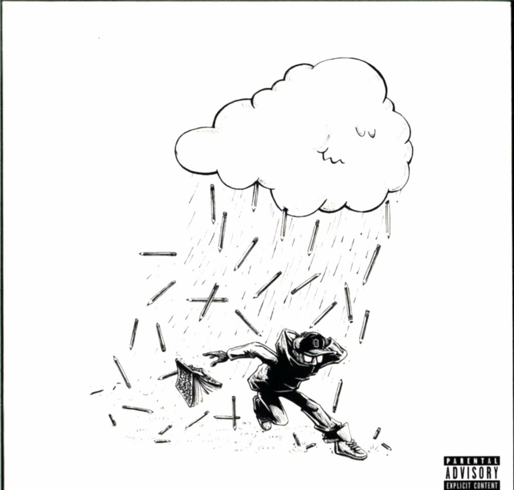 Elzhi-Lead Poison-CD-01