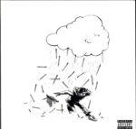 Elzhi-Lead Poison-CD-01