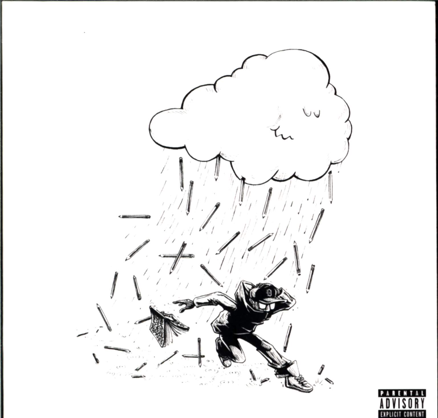 Elzhi-Lead-Poison-CD Elzhi-Lead Poison-CD-01