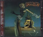 Embolism-And We All Hate Ourselves-CD-01