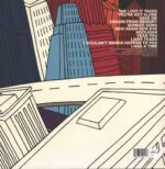 Embrace-Drawn From Memory-LP (Vinyl)-02