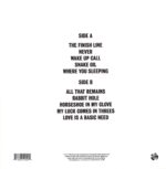 Embrace-Love Is A Basic Need-LP (Vinyl)-02