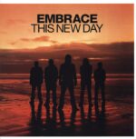 Embrace-This New Day-LP (Vinyl)-01