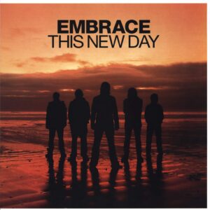 Embrace-This New Day-LP (Vinyl)-01