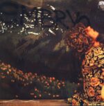 Embryo-Steig Aus-LP (Vinyl)-02