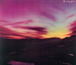 Lake & Palmer-Trilogy-LP (Vinyl)-01