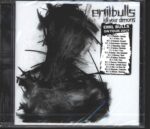 Emil Bulls-Kill Your Demons-CD-01