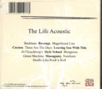 Emil Bulls-The Life Acoustic-CD-02