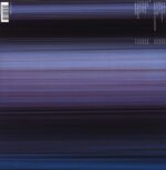 Emiliana Torrini-Love In The Time Of Science-LP (Vinyl)-02