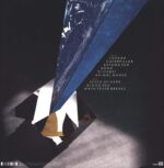 Emiliana Torrini-Tookah-LP (Vinyl)-02