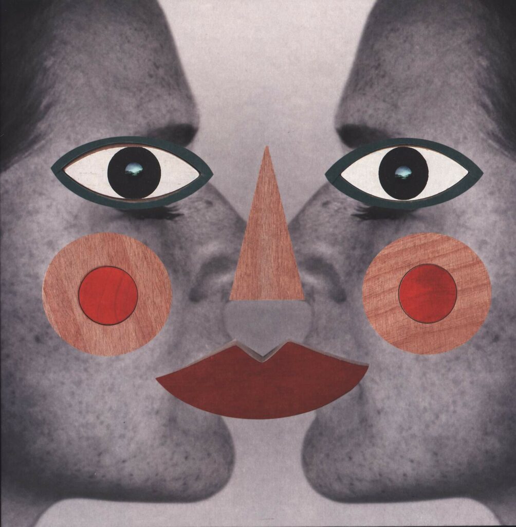 Emiliana Torrini-Tookah-LP (Vinyl)-01