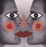 Emiliana Torrini-Tookah-LP (Vinyl)-01