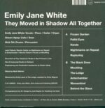 Emily Jane White-They Moved In Shadow All Together-LP (Vinyl)-02