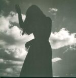 Emily Jane White-They Moved In Shadow All Together-LP (Vinyl)-01