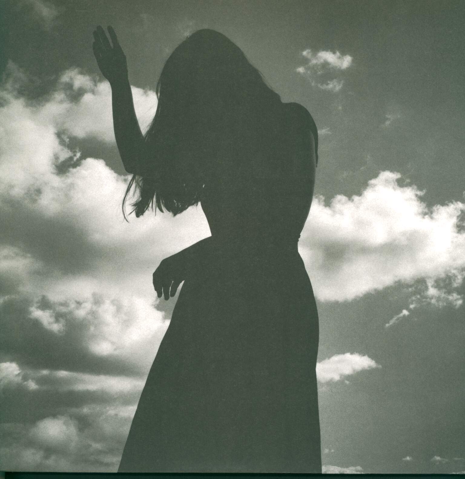 Emily-Jane-White-They-Moved-In-Shadow-All-Together-LP-Vinyl Emily Jane White-They Moved In Shadow All Together-LP (Vinyl)-01