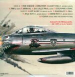 Eminem-Kamikaze-LP (Vinyl)-02