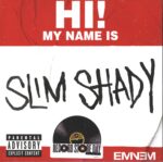 Eminem-My Name Is-7" Single (Vinyl)-01