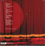 Eminem-The Eminem Show-LP (Vinyl)-02