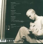 Eminem-The Marshall Mathers LP-LP (Vinyl)-02