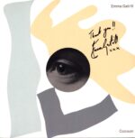 Emma Gatrill-Cocoon-LP (Vinyl)-01