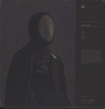 Emma Ruth Rundle-The Helm Of Sorrow-12" Maxi Single (Vinyl)-02