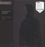 Emma Ruth Rundle-The Helm Of Sorrow-12" Maxi Single (Vinyl)-01