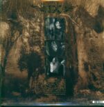 Emperor-IX Equilibrium-LP (Vinyl)-02