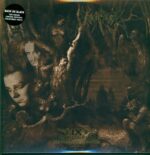 Emperor-IX Equilibrium-LP (Vinyl)-01