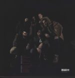 Empowerment-Bengalo-LP (Vinyl)-02