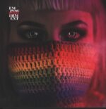 Empowerment-Bengalo-LP (Vinyl)-01