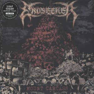 Endseeker-Mount Carcass-LP (Vinyl)-01